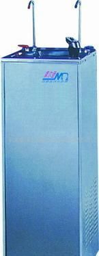 寧波鼎力酒店管理 專業(yè)服務(wù)助力酒店業(yè)高效運營