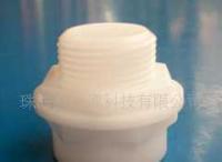特供6分水塔接頭 一件起批的實用五金配件解析
