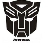 企業(yè)簡介-雕刻機,木工雕刻機,石材雕刻機-河南巨無霸數(shù)控設(shè)備